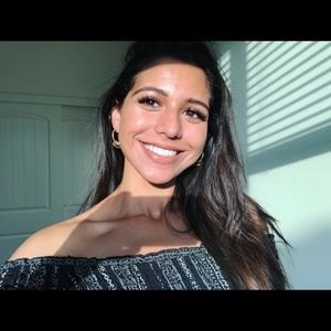 Meet your Posher, Hanna